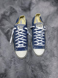 Converse ( Size 44 / 10 )
