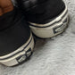 VANS ( Size 41 / 7.5 )