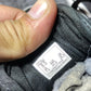 VANS ( Size 41 / 7.5 )