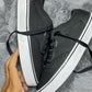 VANS ( Size 41 / 7.5 )