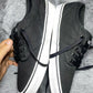 VANS ( Size 41 / 7.5 )