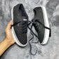 VANS ( Size 41 / 7.5 )