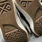 Converse ( Size 45 / 11 )