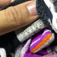 Converse ( Size 45 / 11 )