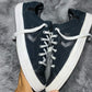 Converse ( Size 45 / 11 )