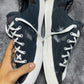 Converse ( Size 45 / 11 )