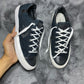Converse ( Size 45 / 11 )