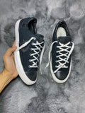 Converse ( Size 45 / 11 )