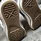 Converse ( Size 39 / 6 )