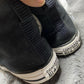 Converse ( Size 39 / 6 )