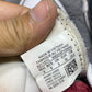 Converse ( Size 39 / 6 )