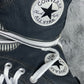 Converse ( Size 39 / 6 )