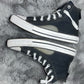 Converse ( Size 39 / 6 )