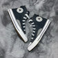 Converse ( Size 39 / 6 )