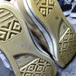 Converse ( Size 45 / 11 )
