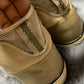 Converse ( Size 45 / 11 )