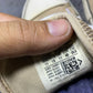 Converse ( Size 45 / 11 )