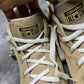 Converse ( Size 45 / 11 )