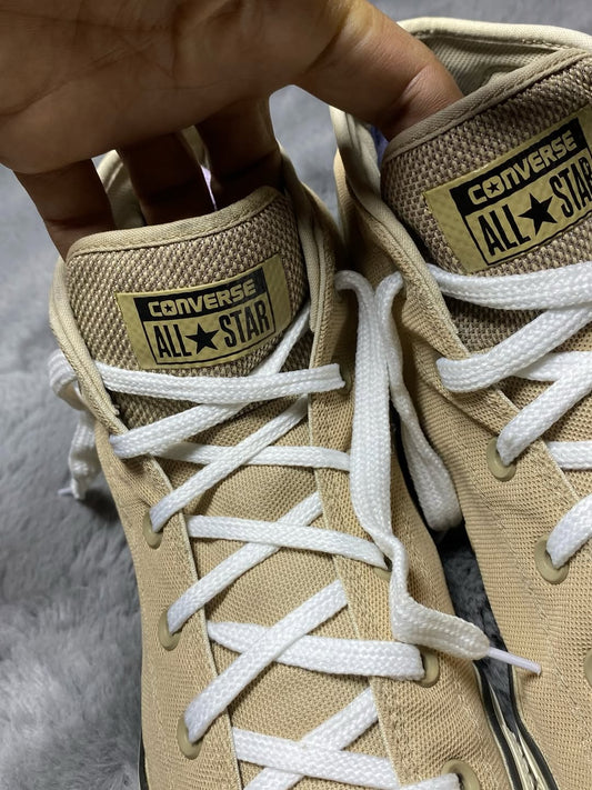 Converse ( Size 45 / 11 )