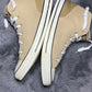 Converse ( Size 45 / 11 )