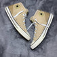 Converse ( Size 45 / 11 )