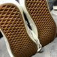 VANS ( Size 44 / 10 )