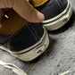 VANS ( Size 44 / 10 )