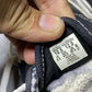 VANS ( Size 44 / 10 )