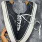 VANS ( Size 44 / 10 )
