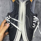 VANS ( Size 44 / 10 )