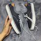 VANS ( Size 44 / 10 )