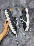 VANS ( Size 44 / 10 )
