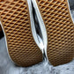 VANS ( Size 46 / 12 )