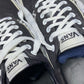 VANS ( Size 46 / 12 )