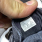 VANS ( Size 46 / 12 )