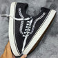 VANS ( Size 46 / 12 )