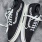 VANS ( Size 46 / 12 )