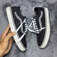 VANS ( Size 46 / 12 )