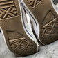 Converse ( Size 41.5 / 8 )