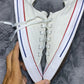 Converse ( Size 41.5 / 8 )