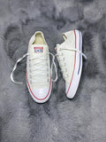 Converse ( Size 41.5 / 8 )