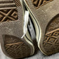 Converse ( Size 45 / 11 )