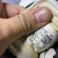 Converse ( Size 45 / 11 )