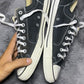 Converse ( Size 45 / 11 )