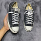 Converse ( Size 45 / 11 )