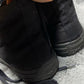 Converse ( Size 41.5 / 8 )