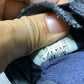 Converse ( Size 41.5 / 8 )