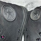 Converse ( Size 41.5 / 8 )