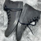Converse ( Size 41.5 / 8 )