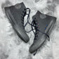 Converse ( Size 41.5 / 8 )